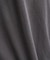 シアーロンT