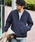 PRIMALOFT LINER JACKET