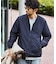 PRIMALOFT LINER JACKET