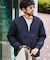 PRIMALOFT LINER JACKET