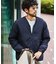 PRIMALOFT LINER JACKET