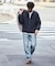 PRIMALOFT LINER JACKET
