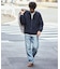 PRIMALOFT LINER JACKET