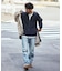 PRIMALOFT LINER JACKET