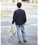 PRIMALOFT LINER JACKET