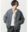 PRIMALOFT LINER JACKET
