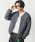 PRIMALOFT LINER JACKET