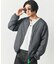 PRIMALOFT LINER JACKET
