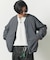 PRIMALOFT LINER JACKET