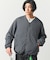 PRIMALOFT LINER JACKET