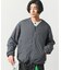 PRIMALOFT LINER JACKET