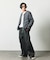 PRIMALOFT LINER JACKET