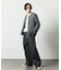 PRIMALOFT LINER JACKET