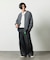PRIMALOFT LINER JACKET