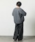 PRIMALOFT LINER JACKET