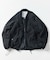 PRIMALOFT LINER JACKET