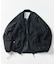 PRIMALOFT LINER JACKET