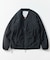 PRIMALOFT LINER JACKET