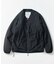 PRIMALOFT LINER JACKET