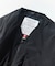 PRIMALOFT LINER JACKET