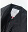 PRIMALOFT LINER JACKET