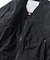 PRIMALOFT LINER JACKET