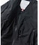 PRIMALOFT LINER JACKET