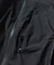 PRIMALOFT LINER JACKET