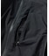 PRIMALOFT LINER JACKET