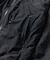 PRIMALOFT LINER JACKET
