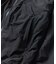 PRIMALOFT LINER JACKET