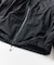 PRIMALOFT LINER JACKET