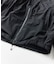 PRIMALOFT LINER JACKET