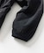 PRIMALOFT LINER JACKET