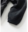 PRIMALOFT LINER JACKET