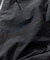 PRIMALOFT LINER JACKET