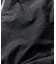 PRIMALOFT LINER JACKET