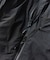 PRIMALOFT LINER JACKET