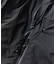 PRIMALOFT LINER JACKET