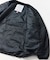 PRIMALOFT LINER JACKET
