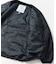 PRIMALOFT LINER JACKET