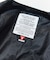 PRIMALOFT LINER JACKET