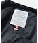 PRIMALOFT LINER JACKET