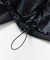 PRIMALOFT LINER JACKET
