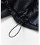 PRIMALOFT LINER JACKET