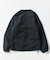 PRIMALOFT LINER JACKET