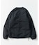 PRIMALOFT LINER JACKET