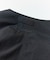 PRIMALOFT LINER JACKET