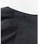 PRIMALOFT LINER JACKET