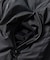 PRIMALOFT LINER JACKET